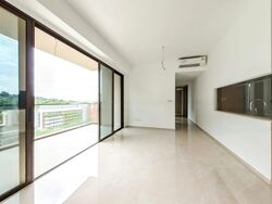 Dairy Farm Residences (D23), Apartment #570132071